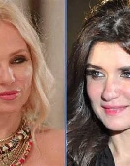 المى, 40 years old, Ad Dasmah, Kuwait الكويت