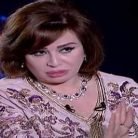 ايلا, 39 years old, Sabah as Salim, Kuwait الكويت