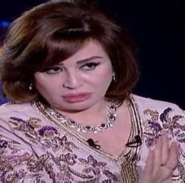 ايلا, 39 years old, Sabah as Salim, Kuwait الكويت