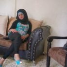 اشرقت, 38 years old, Janub as Surrah, Kuwait الكويت