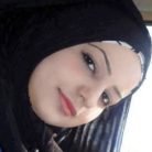 اشرقت, 43 years old, Janub as Surrah, Kuwait الكويت