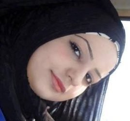 اروى, 40 years old, Al Farwaniyah, Kuwait الكويت