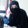 اسيل, 39 years old, Sabah as Salim, Kuwait الكويت