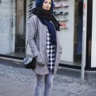 اريج, 32 years old, Salwa, Kuwait الكويت
