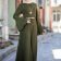 زهراء, 41 years old, Al Farwaniyah, Kuwait الكويت