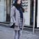 ميادة, 44 years old, As Salimiyah, Kuwait الكويت