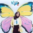 فراولة, 38 years old, Janub as Surrah, Kuwait الكويت