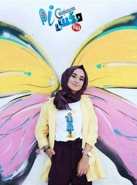 فراولة, 38 years old, Janub as Surrah, Kuwait الكويت