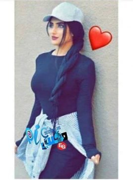 ميساء, 48 years old, Al Farwaniyah, Kuwait الكويت