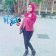 هدى, 43 years old, Al Farwaniyah, Kuwait الكويت