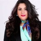حنان, 45 years old, Sabah as Salim, Kuwait الكويت