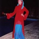 حبيبة, 39 years old, Hawalli, Kuwait الكويت