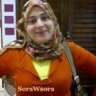 تقى, 33 years old, As Salimiyah, Kuwait الكويت