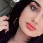 موحة, 78 years old, As Salimiyah, Kuwait الكويت