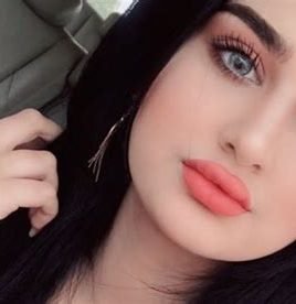 موحة, 78 years old, As Salimiyah, Kuwait الكويت