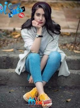 ميرنا, 28 years old, As Salimiyah, Kuwait الكويت