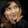 نهلة, 34 years old, Hawalli, Kuwait الكويت