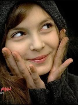نهلة, 34 years old, Hawalli, Kuwait الكويت