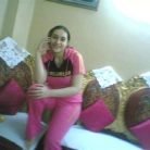 غادة, 41 years old, Al Jahra’, Kuwait الكويت