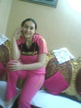 غادة, 41 years old, Al Jahra’, Kuwait الكويت