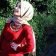 اميرة, 40 years old, Al Jahra’, Kuwait الكويت