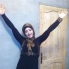دولت, 37 years old, Sabah as Salim, Kuwait الكويت