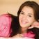 عنود, 39 years old, Janub as Surrah, Kuwait الكويت