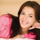 عنود, 39 years old, Janub as Surrah, Kuwait الكويت