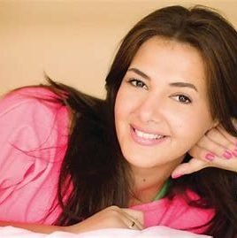 عنود, 39 years old, Janub as Surrah, Kuwait الكويت