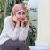 بثينة, 40 years old, Sabah as Salim, Kuwait الكويت