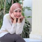 بثينة, 40 years old, Sabah as Salim, Kuwait الكويت