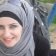 بسمه فرغلى, 27 years old, Hamma Bouziane, Algeria الجزائر 
