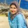 مارية, 40 years old, Al Farwaniyah, Kuwait الكويت