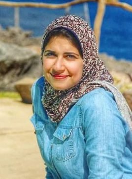 مارية, 40 years old, Al Farwaniyah, Kuwait الكويت