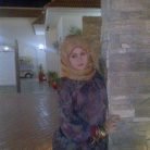 سالوناز, 44 years old, As Salimiyah, Kuwait الكويت