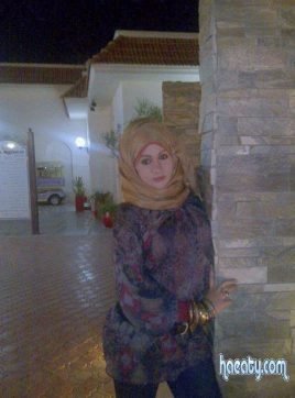 سالوناز, 44 years old, As Salimiyah, Kuwait الكويت