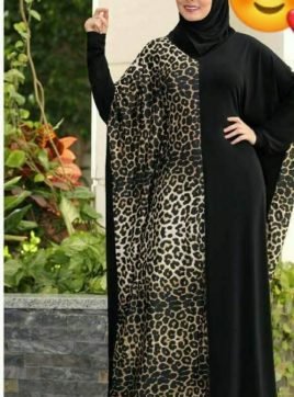 حور عبدالجواد, 27 years old, Ras el Oued, Algeria الجزائر 
