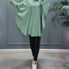 يمنى حفظى, 35 years old, Khenchela, Algeria الجزائر 