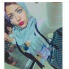 ميلاء, 38 years old, Al Jahra’, Kuwait الكويت