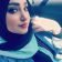 نشوة, 46 years old, Al Farwaniyah, Kuwait الكويت