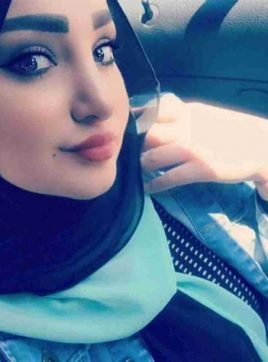 نيبال, 41 years old, Janub as Surrah, Kuwait الكويت