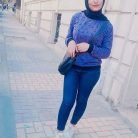 ليانة, 38 years old, Al Manqaf, Kuwait الكويت