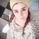 راوية, 45 years old, Ar Riqqah, Kuwait الكويت