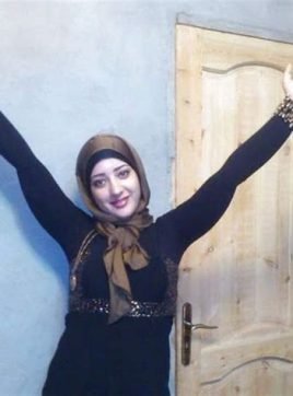هالة, 43 years old, Al Mahbulah, Kuwait الكويت