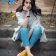 خلود, 39 years old, Al Jahra’, Kuwait الكويت