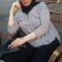 ميرال, 41 years old, Al Farwaniyah, Kuwait الكويت