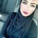 مارية, 52 years old, Ad Dasmah, Kuwait الكويت