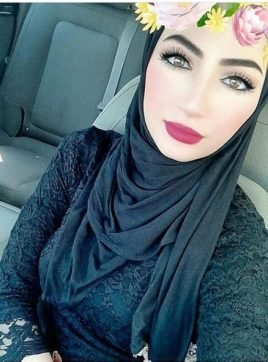 مارية, 52 years old, Ad Dasmah, Kuwait الكويت