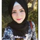 ميره, 40 years old, Al Manqaf, Kuwait الكويت