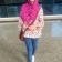 وجد, 38 years old, Al Manqaf, Kuwait الكويت